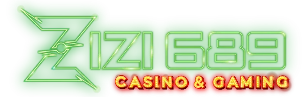 Zizi689 คาสิโนออนไลน์เว็บตรง บาคาร่า สล็อต ฝากถอนออโต้